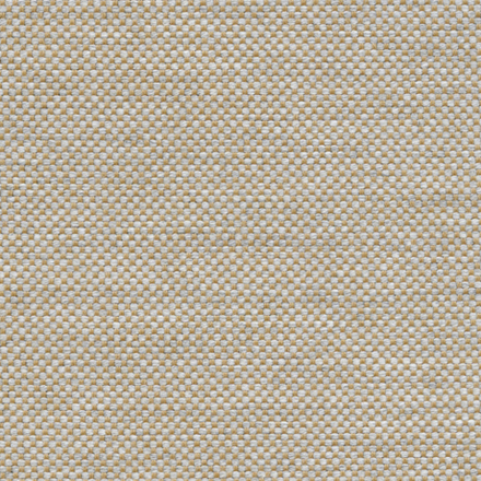 Матрас для шезлонг лежака Nardi Plano, бежевый