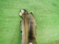 DSCN9350.jpg