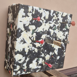 Стрелоулавливатель Prival 50х50х20 см