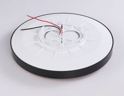 Ambrella Потолочный светодиодный светильник с высокой степенью защиты IP54 Air FZ1249