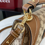 Сумка Gucci