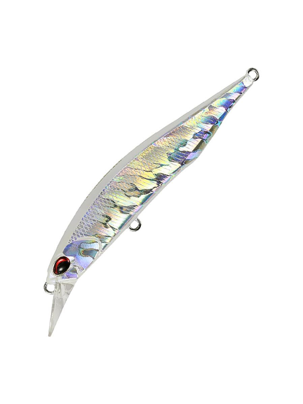 Воблер DUO Realis Jerkbait 120SP, CCCZ103 Goby ND, 120 мм, 17,7 г, нейтральный, минноу