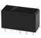 Реле электромагнитное G2RL-14-E-24VDC