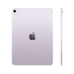 Планшет Apple iPad Air 11 M3 256Gb Wi-Fi (Purple)