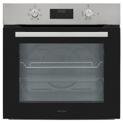 Электрический духовой шкаф Krona Beato 60 IX