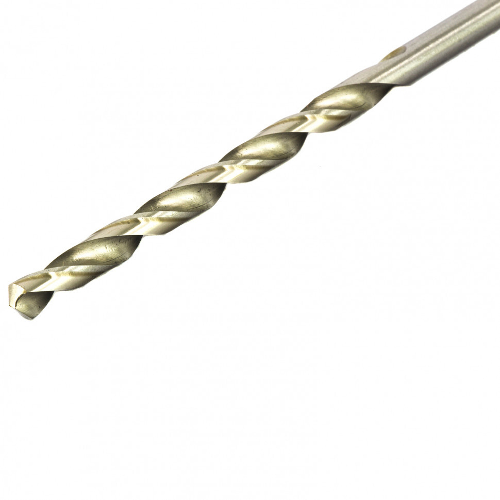 Sverlopometallu65kh148mmpolirovannoeudlHSS10shttsilindricheskiykhvostovikMatrix-715065_2