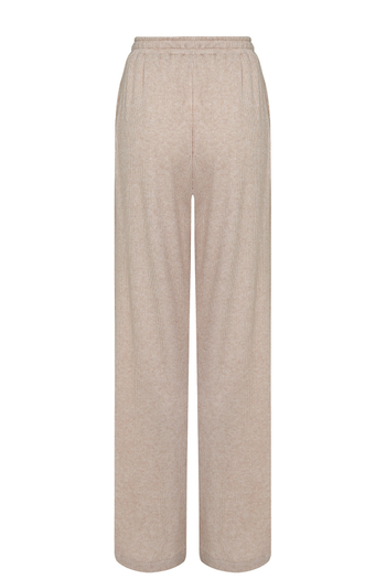 Штаны GENEVA Бежевый