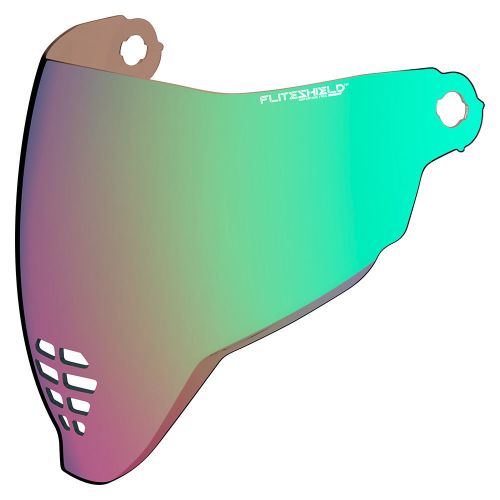 Fliteshield RST Green / Airflite / Зеленый