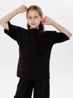 Костюм летний для девочки