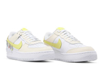 Кроссовки Nike Air Force 1 Low (Женская размерная сетка)