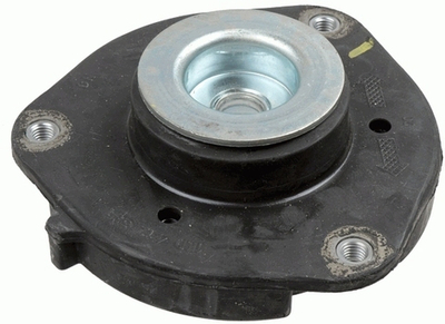SACHS - 802321-SAC - Suspension Strut Support Mount
