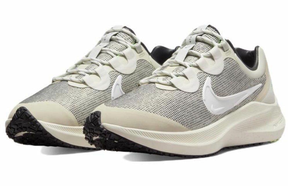 Кроссовки Nike Zoom Winflo 8