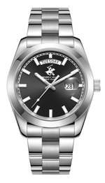 BEVERLY HILLS POLO CLUB BP3790Х.350