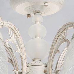 Люстра на штанге De City Ариадна 39 105011905