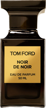 Tom Ford Noir de Noir EDP