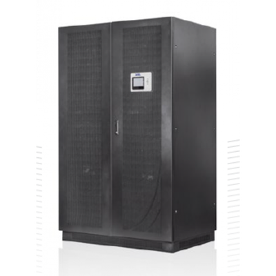 N-Power Evo-SPM-3F Module Frame 40/1280kVA ─ стойка модульного ИБП