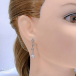 Колье Xuping - 044