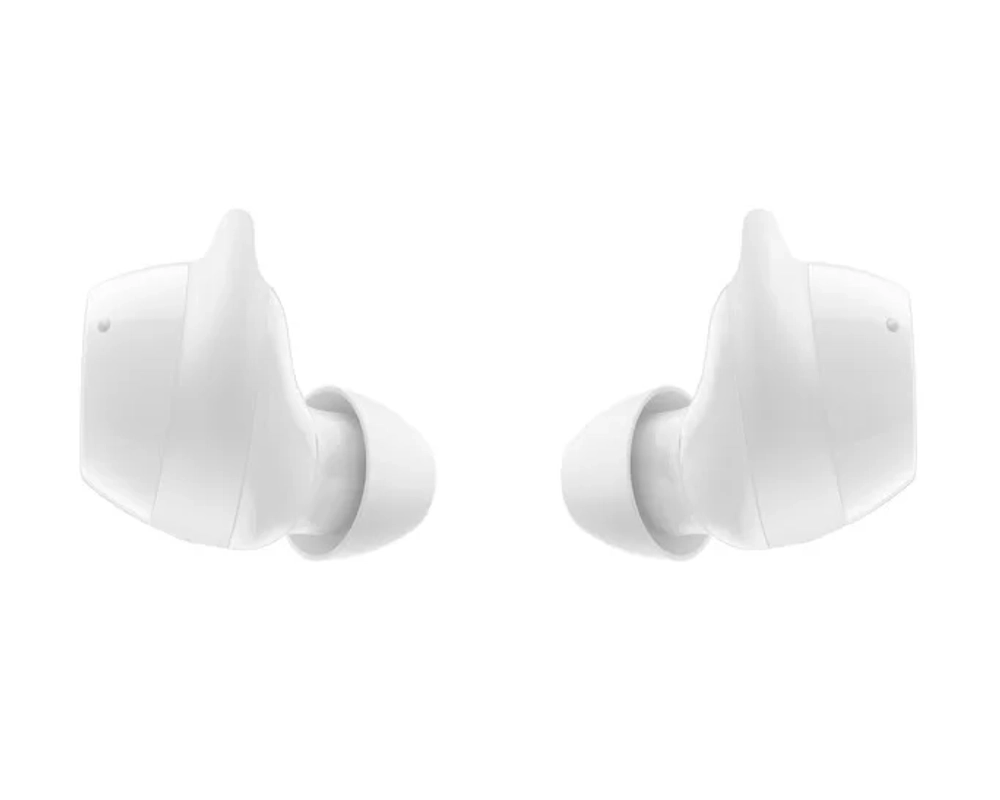 Samsung Galaxy Buds Core