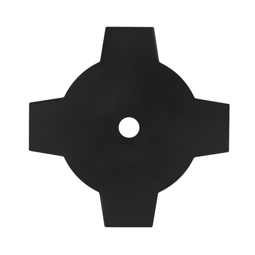 Нож ВАРЯГ с 4-мя лезвиями 4Т