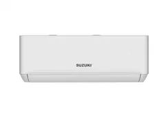 Сплит-система Suzuki SUSH-C072BE/SURH-C072BE Ultra