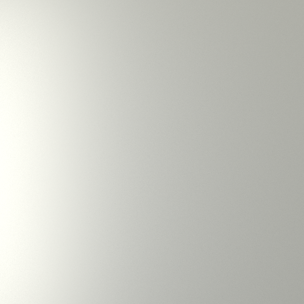 Перекрестный переключатель встраиваемый VOLTUM S70 одноклавишный 10А, (сталь)