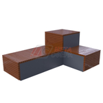 Комплект Тетрис 2