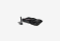 ROG MAXIMUS Z890 HERO_0626529100649