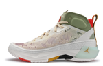 Кроссовки Jordan Air Jordan 37 Cny Pf