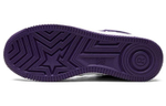 A Bathing Ape Bathing Ape A Bathing Ape Sta