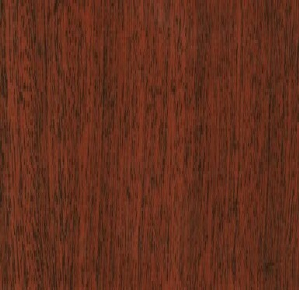 Воск мебельный мягкий, Махагон, R 5646