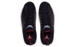 Кроссовки Jordan Jumpman Team Ii