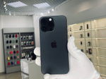 iPhone 14 Pro Max, 128 ГБ б/у