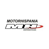Motor Hispania