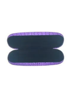 Футляр для очков