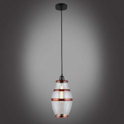 Светильник на штанге Omnilux Lainate OML-91906-01