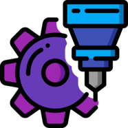 Контроллеры ЧПУ