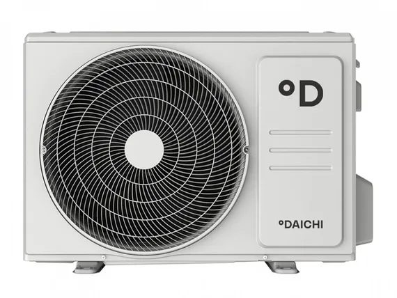 Сплит-система Daichi ALP50AVQS1R/ALP50FVS1R ALPine Inverter