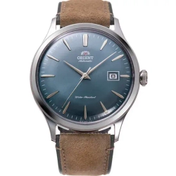 Orient Bambino RA-AC0P03L30B
