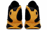 Кроссовки Jordan Air Jordan 13 Melo Class Of 2002