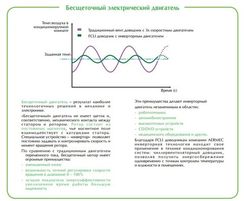 Кассетный фанкойл до 3.5 кВт Aermec FCLI 34 V2