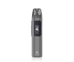 Elf Bar ELFX PRO 1200 mAh Gray
