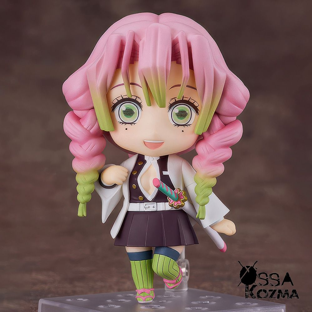 Нендройд Мицури 2217 (реплика)