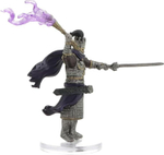 D&D Icons of the Realms: Dragonlance - Lord Soth on Greater Death Dragon