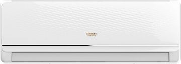 Сплит-система Centek CT-65T24