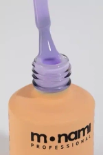 Monami, Liquid PolyGel 23,15 г