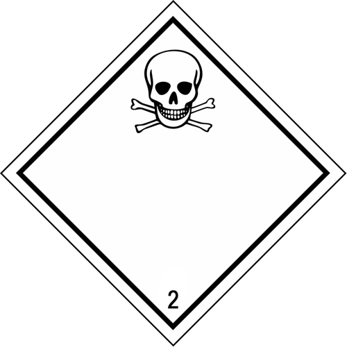 Класс 2. Подклассы 2.3 "Газы"