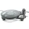 Rega Planar 8 Black