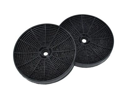 Угольный фильтр для вытяжки Hansa (Ханса) - 1160552