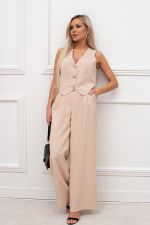 Жилет Рейн №1 Valentina