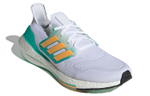 Кроссовки Adidas Ultraboost 22
